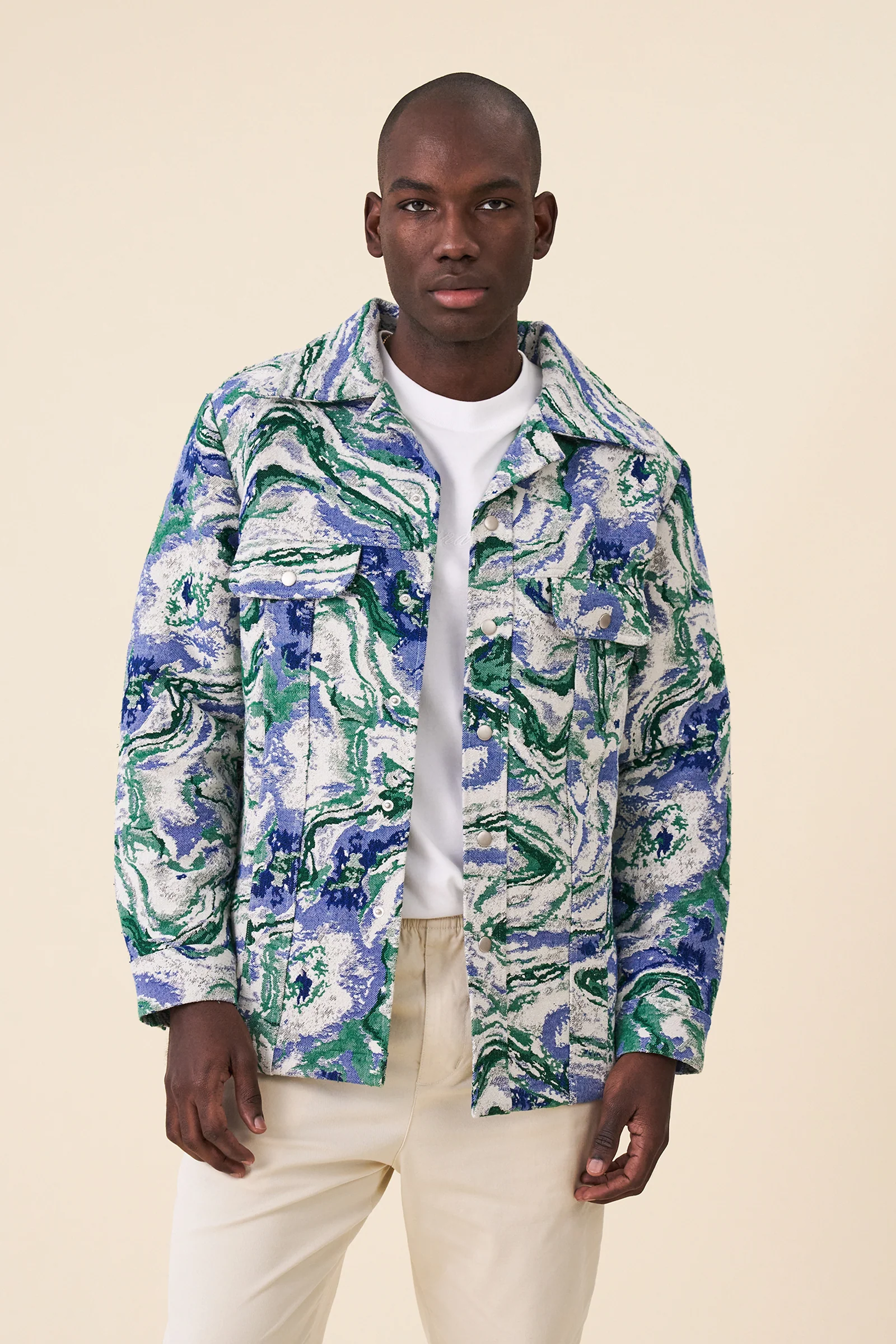 Thumb 5